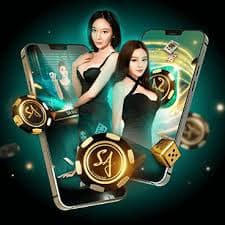 bkk win