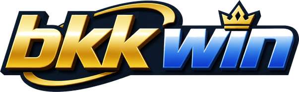 bkk win